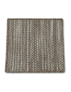 AM-WE-2014-14 NATURAL-4