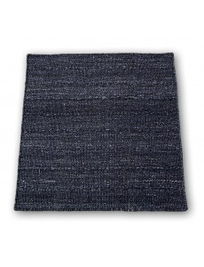 AM-WE-A/0 RAISED NB1006C