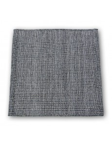 AM-WE-2014-15 NB1001B