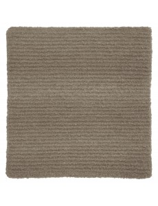 Highland Alpaca Vol.2