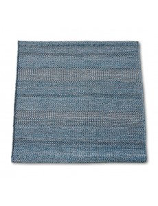 AM-WE-A/0 STRIPES NB1003A