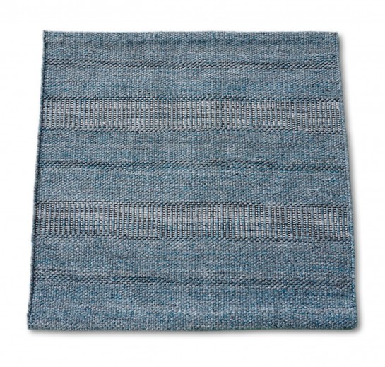 AM-WE-A/0 STRIPES NB1003A