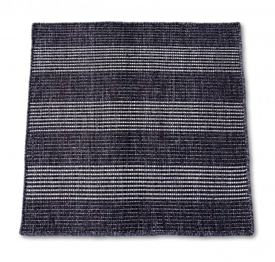 AM-WE-2014-19 NB1007C