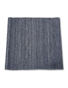 AM-WE-A/0 ABRASH NB1006B