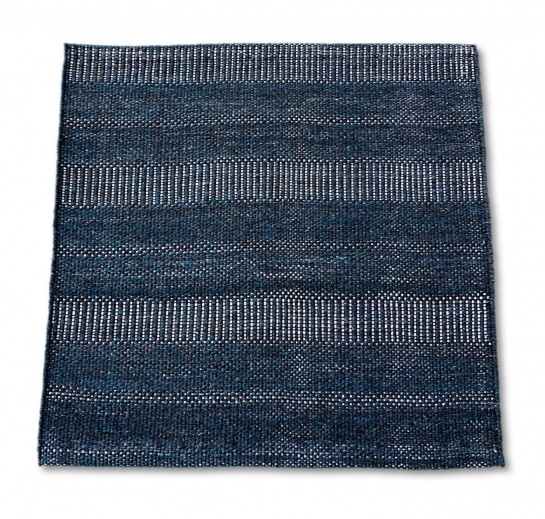 AM-WE-A/0 STRIPES NB1003C