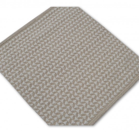 AM-WE-STP-Tikona White/MW