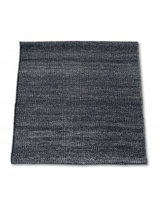 AM-WE-A/0 ABRASH NB1001C