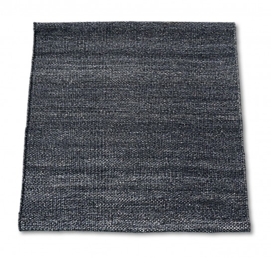 AM-WE-A/0 ABRASH NB1001C