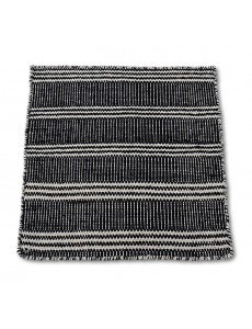 AM-WE-2014-20 NATURAL-5