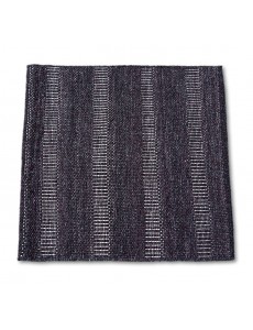 AM-WE-A/0 STRIPES NB1007C