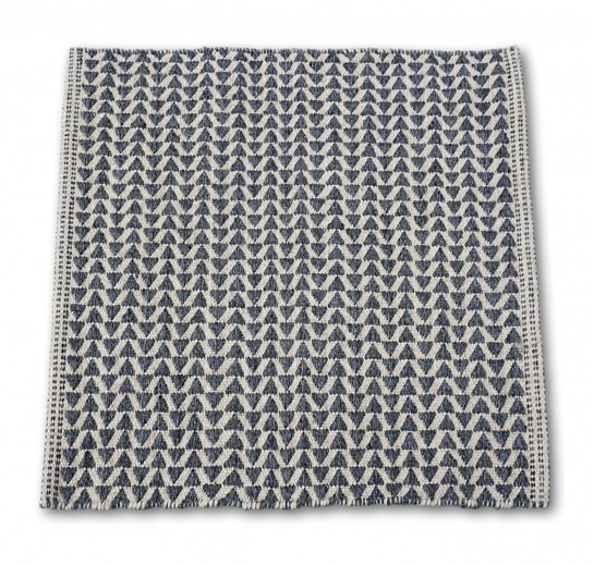 AM-WE-STP-Tikona DP1/G.BGE