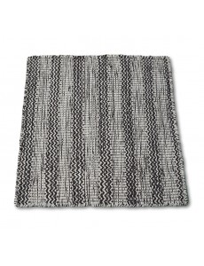 AM-WE-2014-12 NATURAL-3