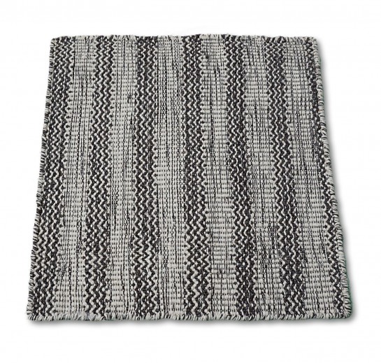 AM-WE-2014-12 NATURAL-3