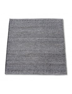 AM-WE-A/0 ABRASH NB1009A