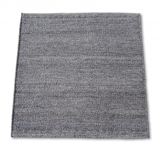 AM-WE-A/0 ABRASH NB1009A