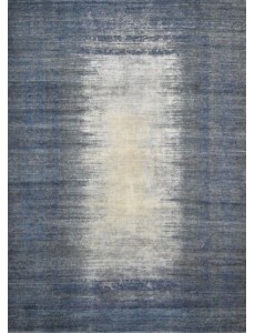 AM-KC-Dettifoss Summer Sample 2x3