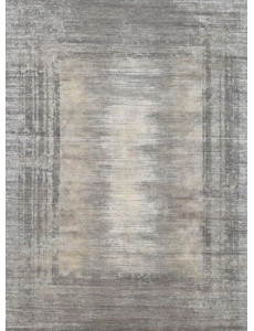 AM-KC-Dettifoss Fall Sample 2x3