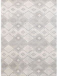 Whitehaven Sample 1x1