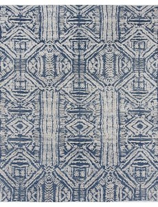 Toubkal Navy Sample 1x1