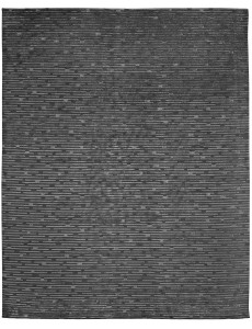 AM-KH-DPSB-VC Sample 6x6