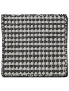 AM-WE 20-21 NATURAL-2 Sample 1x1