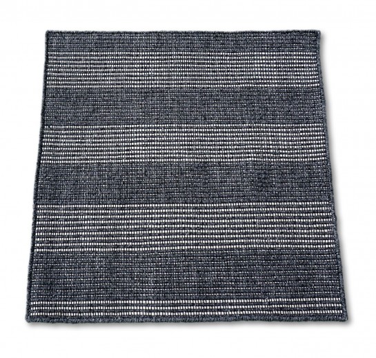 AM-WE-2014-19 DP1 GREY