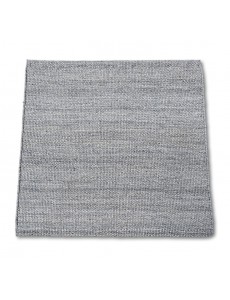 AM-WE-A/0 ABRASH NB1001A