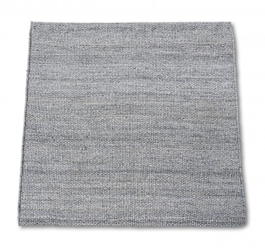 AM-WE-A/0 ABRASH NB1001A