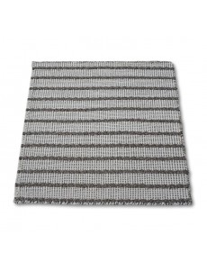 AM-WE-2014-08 NATURAL-4