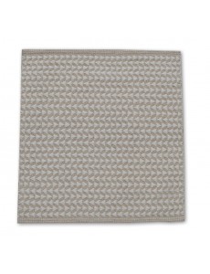 AM-WE-STP-Tikona White/MW