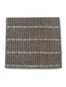 AM-WE-2014-08 NATURAL-2