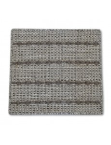 AM-WE-2014-08 NATURAL-1