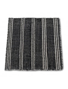 AM-WE-2014-20 NATURAL-5