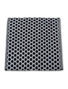 AM-WE-STP-13 Coins Black/White